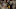 DraftKings DraftKings