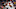 Chicago Bears, Cam Newton Chicago Bears, Cam Newton