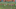 Screen Shot 2016-08-02 at 4.45.12 PM Screen Shot 2016-08-02 at 4.45.12 PM
