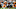 Sep 17, 2022; Knoxville, Tennessee, USA; Tennessee Volunteers quarterback Hendon Hooker (5) runs with the ball during the first half against the Akron Zips at Neyland Stadium. Mandatory Credit: Bryan Lynn-USA TODAY Sports
