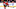 CHICAGO, IL – MARCH 08: Anthony Duclair #91 of the Chicago Blackhawks watches for the puck in the third period against the Carolina Hurricanes at the United Center on March 8, 2018 in Chicago, Illinois. The Carolina Hurricanes defeated the Chicago Blackhawks 3-2. (Photo by Bill Smith/NHLI via Getty Images) CHICAGO, IL – MARCH 08: Anthony Duclair #91 of the Chicago Blackhawks watches for the puck in the third period against the Carolina Hurricanes at the United Center on March 8, 2018 in Chicago, Illinois. The Carolina Hurricanes defeated the Chicago Blackhawks 3-2. (Photo by Bill Smith/NHLI via Getty Images)