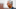 Dave Dombrowski. Eric Hartline-USA TODAY Sports Dave Dombrowski. Eric Hartline-USA TODAY Sports