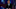 The Daily Show (Comedy Central) The Daily Show (Comedy Central)