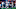 Emmitt Smith rushed for more yards than anyone in the '90s. Emmitt Smith rushed for more yards than anyone in the '90s.