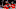 MONTREAL, QC – DECEMBER 31: Curtis Lazar #26 of Team Canada (Photo by Minas Panagiotakis/Getty Images)