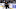 NHL DFS NHL DFS