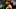 May 19, 2017; Boston, MA, USA; Boston Celtics guard Isaiah Thomas (4) reacts during the first half against the Cleveland Cavaliers in game two of the Eastern conference finals of the NBA Playoffs at TD Garden. Mandatory Credit: Winslow Townson-USA TODAY Sports May 19, 2017; Boston, MA, USA; Boston Celtics guard Isaiah Thomas (4) reacts during the first half against the Cleveland Cavaliers in game two of the Eastern conference finals of the NBA Playoffs at TD Garden. Mandatory Credit: Winslow Townson-USA TODAY Sports