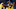 New Orleans Pelicans, Zion Williamson