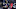 Los Angeles Rams, Kurt Warner Los Angeles Rams, Kurt Warner