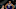 Milwaukee Bucks: Giannis Antetokounmpo Milwaukee Bucks: Giannis Antetokounmpo