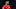 RB Leipzig, Josko Gvardiol RB Leipzig, Josko Gvardiol