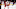 Detroit Red Wings