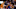 Phoenix Suns Phoenix Suns