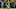 GREEN BAY, WISCONSIN – SEPTEMBER 26: Aaron Rodgers #12 of the Green Bay Packers drops back to pass in the second quarter against the Philadelphia Eagles at Lambeau Field on September 26, 2019 in Green Bay, Wisconsin. (Photo by Dylan Buell/Getty Images) GREEN BAY, WISCONSIN – SEPTEMBER 26: Aaron Rodgers #12 of the Green Bay Packers drops back to pass in the second quarter against the Philadelphia Eagles at Lambeau Field on September 26, 2019 in Green Bay, Wisconsin. (Photo by Dylan Buell/Getty Images)