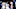2019 NBA Mock Draft 2019 NBA Mock Draft