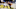 NCAA Basketball NCAA Basketball