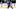 NEW YORK, NY – MARCH 14: Neal Pionk