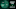 Screen Shot 2014-12-12 at 4.40.47 PM