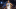Golden State Warriors guard Stephen Curry continues to dominate despite the team’s slow start. (Photo by Ezra Shaw/Getty Images) Golden State Warriors guard Stephen Curry continues to dominate despite the team’s slow start. (Photo by Ezra Shaw/Getty Images)