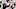 2022 NFL Mock Draft 2022 NFL Mock Draft