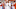 Steve Sarkisian, Texas Football Steve Sarkisian, Texas Football