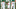 MLB DFS MLB DFS