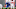 2022 NFL Draft, Darian Kinnard