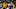 Klay Thompson Klay Thompson