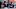 DraftKings MLB DraftKings MLB
