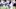 Former Kansas City Royals DH Chili Davis Former Kansas City Royals DH Chili Davis
