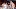 LAS VEGAS, NV – JULY 12: The Milwaukee Bucks huddle during the game against the Sacramento Kings on July 12, 2017 at the Thomas LAS VEGAS, NV – JULY 12: The Milwaukee Bucks huddle during the game against the Sacramento Kings on July 12, 2017 at the Thomas