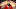 TORONTO, CANADA – JANUARY 22: Eric Bledsoe TORONTO, CANADA – JANUARY 22: Eric Bledsoe