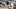 Rafael Devers. Tommy Gilligan-USA TODAY Sports Rafael Devers. Tommy Gilligan-USA TODAY Sports