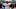 Nathan Eovaldi of the Texas Rangers Nathan Eovaldi of the Texas Rangers