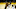 CLEVELAND, OH – May 31: Draymond Green #23 of the Golden State Warriors plays defense against Tristan Thompson #13 of the Cleveland Cavaliers in Game One of the 2018 NBA Finals on May 31, 2018 at ORACLE Arena in Oakland, California. NOTE TO USER: User expressly acknowledges and agrees that, by downloading and/or using this photograph, user is consenting to the terms and conditions of the Getty Images License Agreement. Mandatory Copyright Notice: Copyright 2018 NBAE (Photo by Joe Murphy/NBAE via Getty Images) CLEVELAND, OH – May 31: Draymond Green #23 of the Golden State Warriors plays defense against Tristan Thompson #13 of the Cleveland Cavaliers in Game One of the 2018 NBA Finals on May 31, 2018 at ORACLE Arena in Oakland, California. NOTE TO USER: User expressly acknowledges and agrees that, by downloading and/or using this photograph, user is consenting to the terms and conditions of the Getty Images License Agreement. Mandatory Copyright Notice: Copyright 2018 NBAE (Photo by Joe Murphy/NBAE via Getty Images)