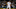 (Photo by Harry How/Getty Images) – Los Angeles Dodgers