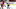 Toronto Maple Leafs