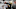 2022 NFL mock draft 2022 NFL mock draft