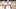 Kenyon Green, 2022 NFL Mock Draft Kenyon Green, 2022 NFL Mock Draft