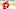 Flames captain, Mikael Backlund