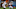 Isaiah Irving Chicago Bears Isaiah Irving Chicago Bears
