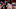 Illinois basketball