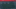Matthijs-de-Ligt-season-three-stats-end Matthijs-de-Ligt-season-three-stats-end