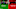Microsoft, Nintendo Microsoft, Nintendo