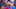 Barcelona, Ronald Araujo