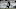 Detroit Lions Detroit Lions