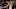 Indiana Pacers, Chris Duarte Indiana Pacers, Chris Duarte