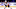 NEW YORK, NEW YORK – MARCH 15: Trevor Zegras #46 of the Anaheim Ducks skates against the New York Rangers at Madison Square Garden on March 15, 2022 in New York City. (Photo by Bruce Bennett/Getty Images) NEW YORK, NEW YORK – MARCH 15: Trevor Zegras #46 of the Anaheim Ducks skates against the New York Rangers at Madison Square Garden on March 15, 2022 in New York City. (Photo by Bruce Bennett/Getty Images)