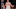 Danilo Gallinari, New York Knicks former lottery pick (Photo by Nick Laham/Getty Images) Danilo Gallinari, New York Knicks former lottery pick (Photo by Nick Laham/Getty Images)