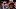 Syndication: Austin American-Statesman Syndication: Austin American-Statesman